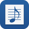 Notation Pad - 作曲家の楽譜作成ツール、シートミュージッククリエイター＆ライター