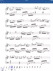 Notation Pad - Sheet Music Sco APK download