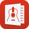 Guitar Notation - Tabs Chords APK
