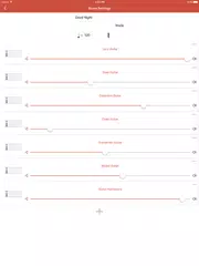 Guitar Notation - Tabs Chords APK download