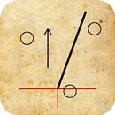 Keep Upwards APK