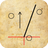 Keep Upwards APK