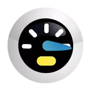 Sensor Test