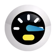 Sensor Test APK download