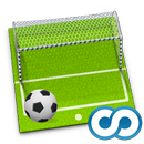 Soccer APK