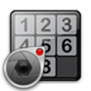 Live Puzzle APK