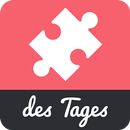 Puzzle des Tages APK