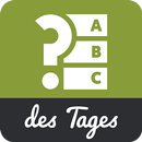 Quiz APK
