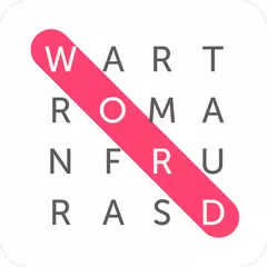 Word Search APK download