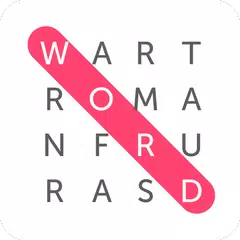 Word Search アプリダウンロード