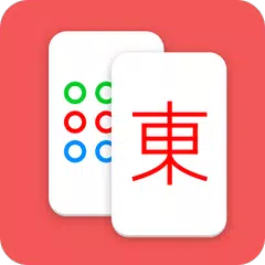 Mahjong APK Herunterladen