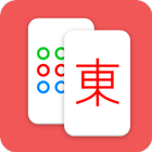 Mahjong আইকন
