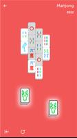 Mahjong স্ক্রিনশট 1