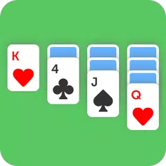 Solitaire