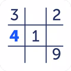 Sudoku APK download