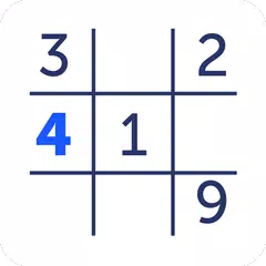 Sudoku APK Herunterladen