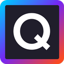 Live Quiz-APK