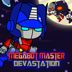 Megabot Master devastation icon