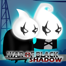 War of Black Shadow APK