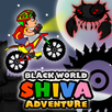 Sifa Black World Adventure APK