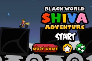 Sifa Black World Adventure screenshot 2