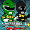 Hover Board Ranger APK