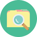Advance File Manager