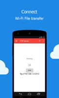 Advance File Manager Screenshot 1