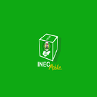 INEC icône