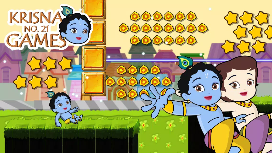 Krishna little lord 21 Games APK for Android Download Krishna little lord 21 Games APK for Android Download