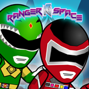 Ranger In Space APK