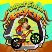 Super Shiva Bicycle APK