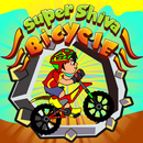 Super Shiva Bicycle APK