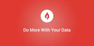 DataEye | Save Mobile Data