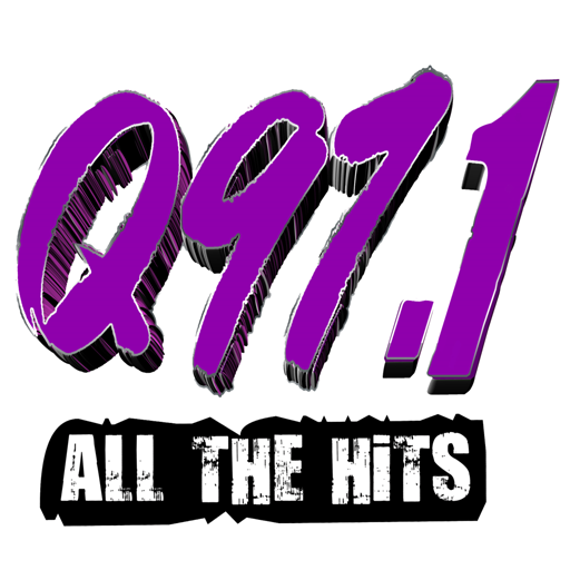 Q97.1 KSEQ Fresno