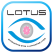 Lotus Eye Hospital