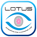 APK Lotus Eye Hospital