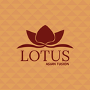 APK Lotus Li