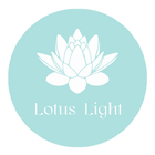 Lotus Light Lomi Lomi icône