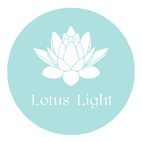 Lotus Light Lomi Lomi