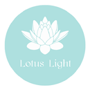 Lotus Light Lomi Lomi APK