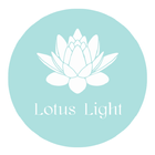 Lotus Light Lomi Lomi icon