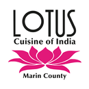 Lotus Cuisine of India APK