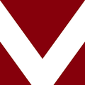 VESKI