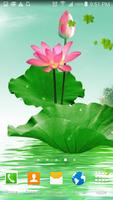 1 Schermata Lotus