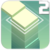 Stack 2 APK