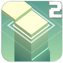 Stack 2 APK