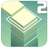 Stack 2-APK