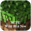 Unofficial Wiki Minecraft 2014
