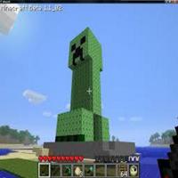Unofficial Wiki Minecraft 2014 capture d'écran 3